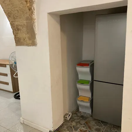 F&f Sassari