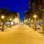 F&f Apartament Sassari