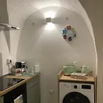 Apartament F&f