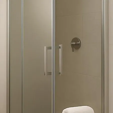 F&f Apartment Sassari