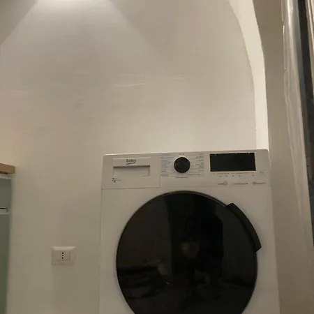 F&f Apartment *