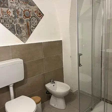 F&f Sassari
