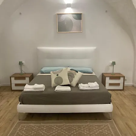 F&f Sassari