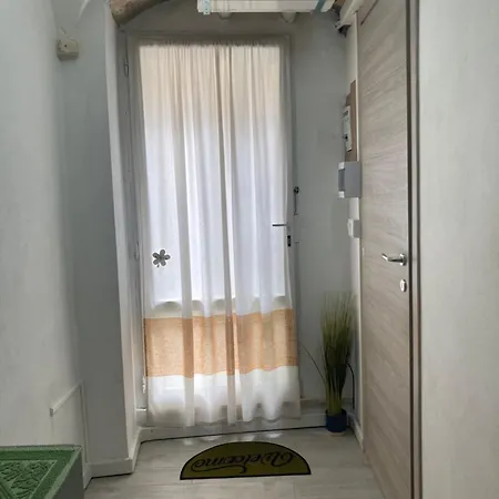 Apartament F&f